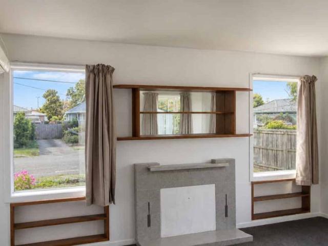 House for rent in Chaslands, Canterbury