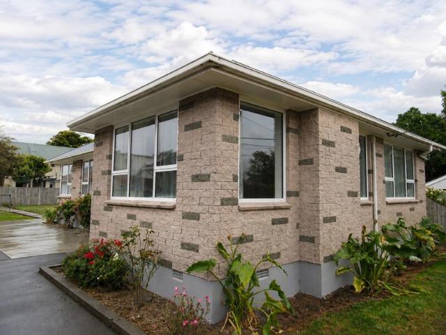 House for rent in Chaslands, Canterbury