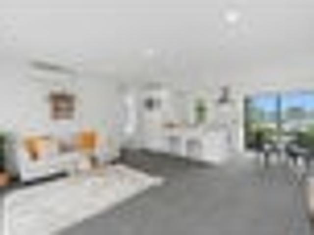 House for sale in Manurewa, Oroua County