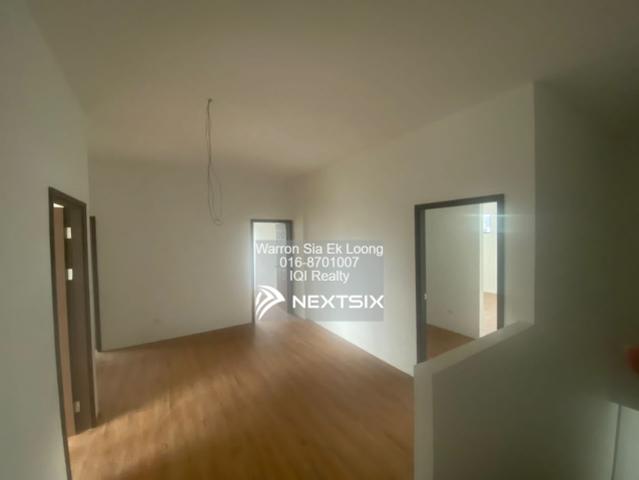 Residential House for sale in Country Heights Damansara, Kuala Lumpur
