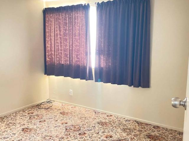 House for rent in Manurewa