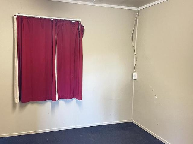 House for rent in Manurewa
