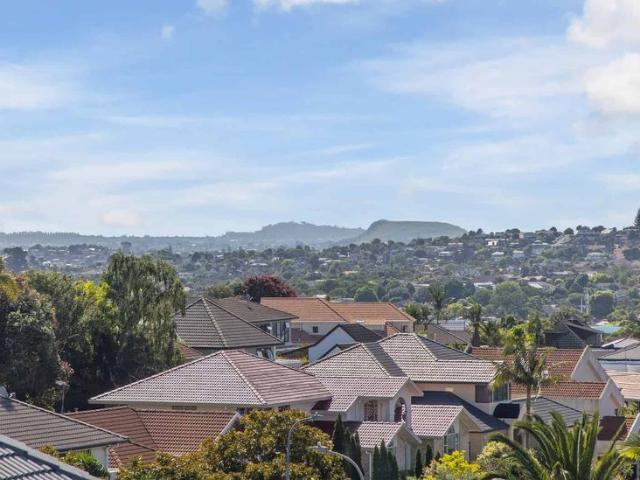 House for rent in Howick