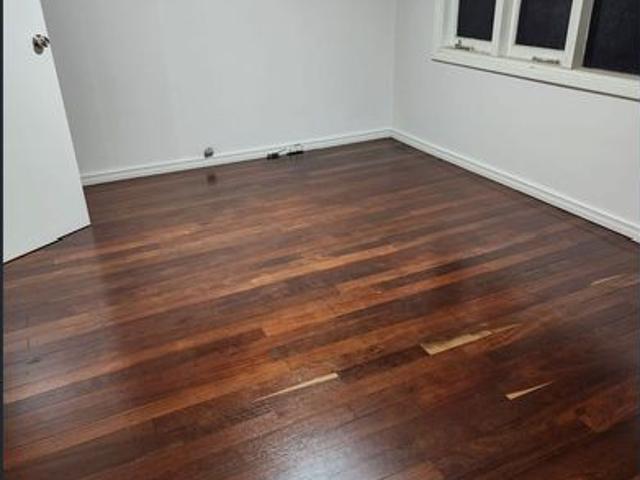 House for rent in Lockridge, Western Australia
