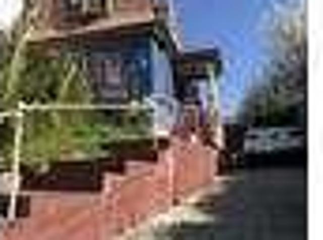 House for rent in Oakland, California