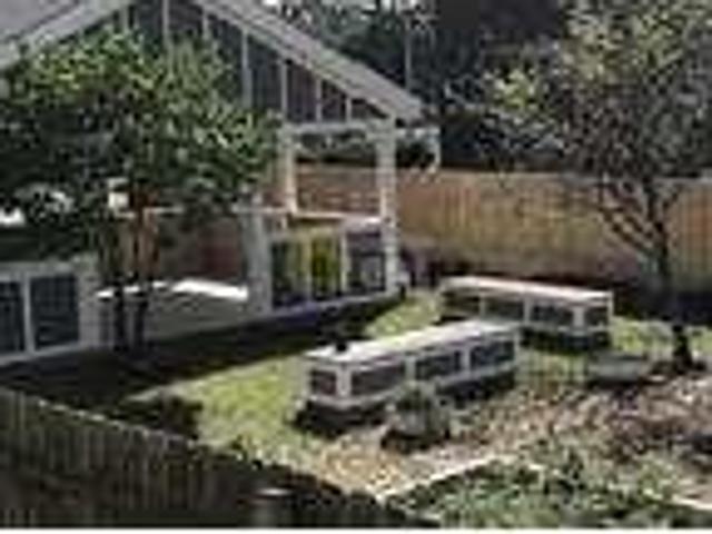 House for rent in Chicago, Cook County