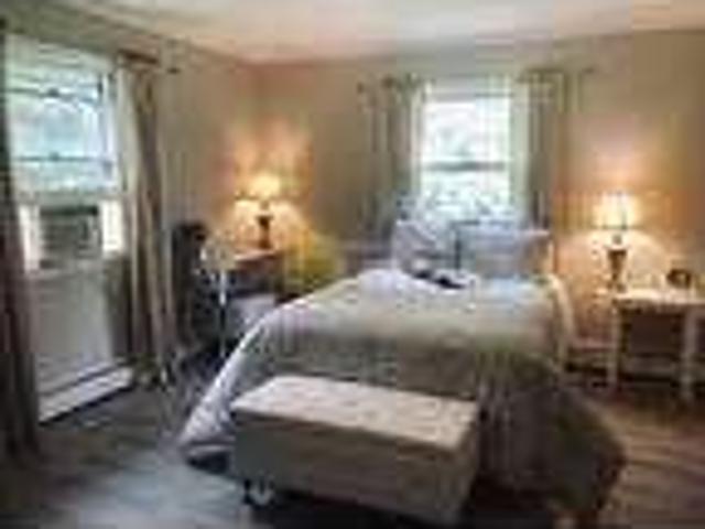 House for rent in Saratoga Springs, Utah County
