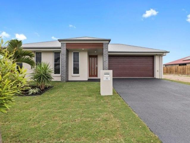 Cottage for sale in Caboolture, Queensland