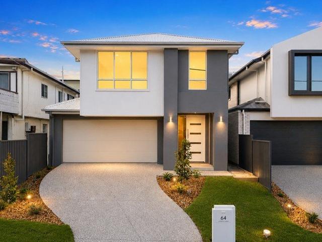 House for sale in Toombul, Queensland
