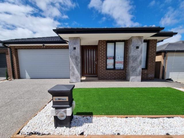 House for rent in Camerons Creek, Victoria