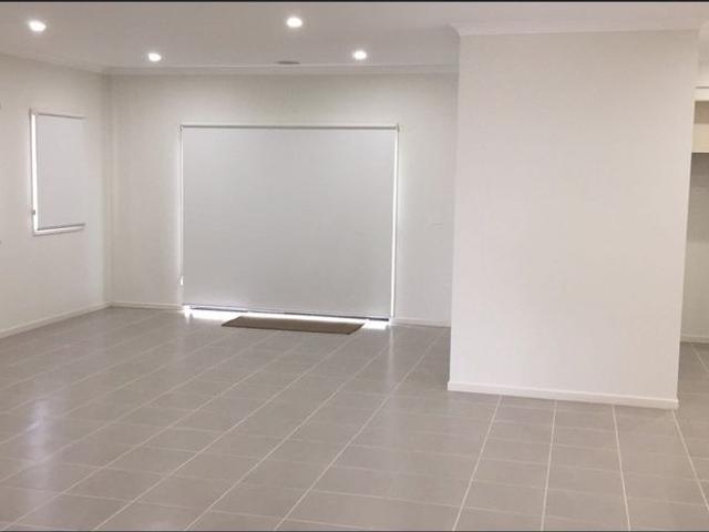 House for rent in The Address, Melbourne