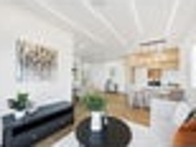 House for sale in East Tamaki