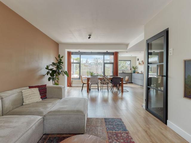 Woning te huur in Nootdorp, Zuid Holland