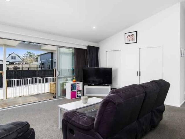 House for rent in Bay Of Plenty