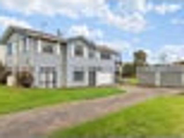 House for sale in Awhitu