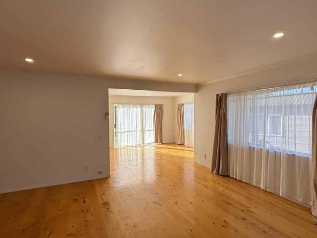 House for rent in Howick