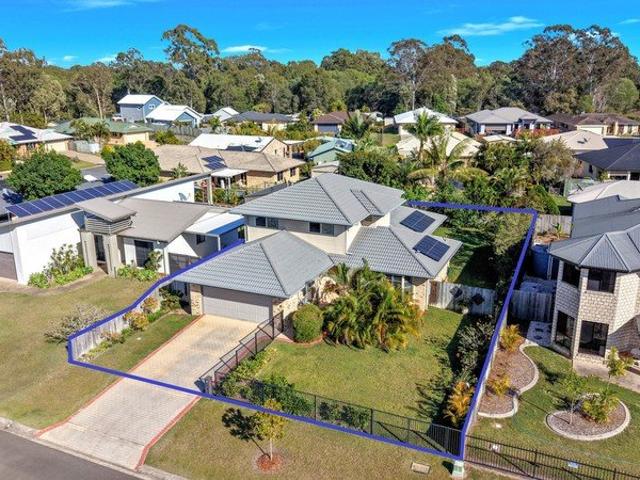 House for sale in Toogoom, Queensland