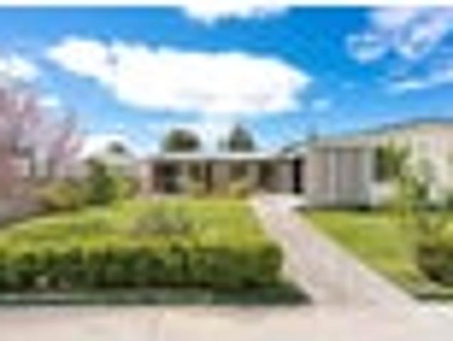 House for sale in Whangamatā, Thames-Coromandel District