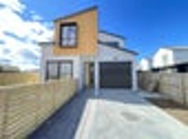 House for sale in Westgate, Henderson-Massey