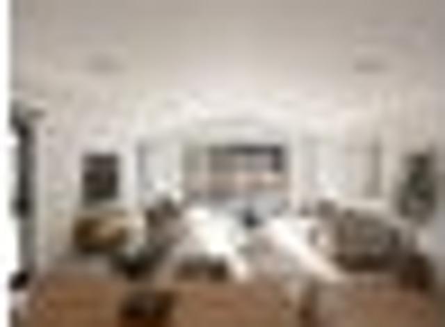 House for sale in Lincoln, Canterbury