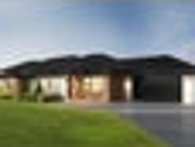 House for sale in Lincoln, Canterbury