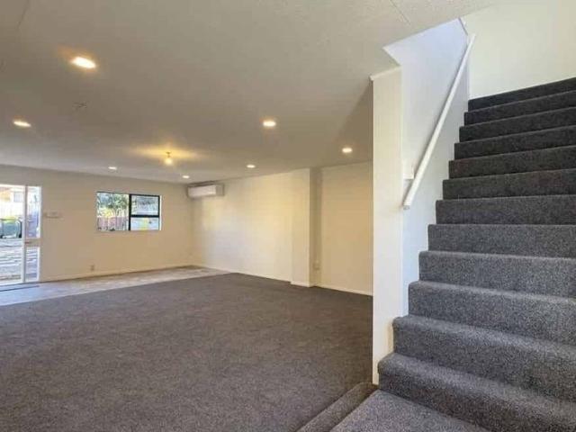 House for rent in Mount Roskill, Oroua County