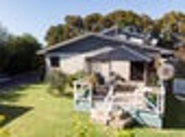 House for sale in Turua, Waikato