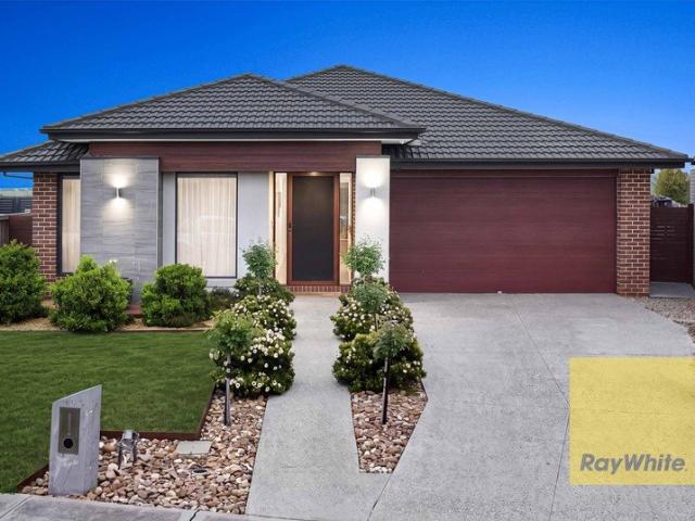 House for sale in Mandalay Estate, Shire of Mitchell
