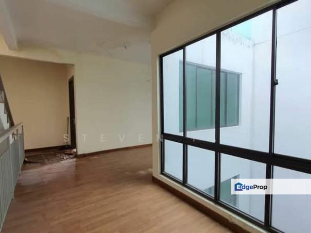 House for sale in Petaling, Alam Impian