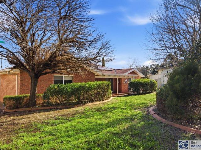 House for sale in Manton, New South Wales