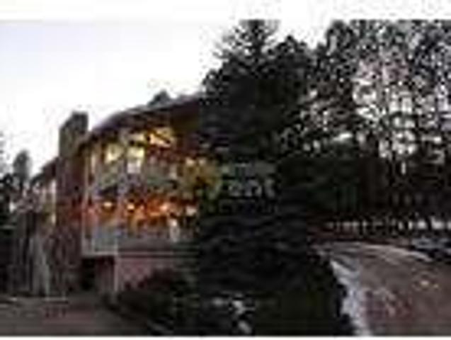 House for rent in Angel Fire