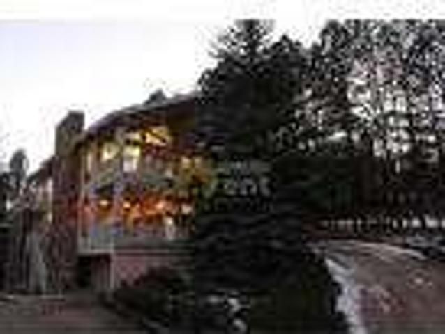 House for rent in Angel Fire, New Mexico