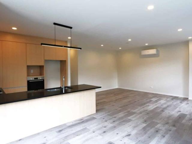House for rent in Mount Wellington, Oroua County