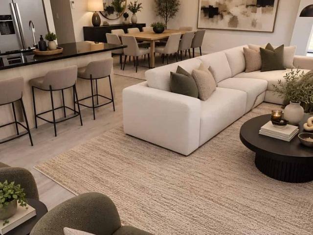 House for rent in Mount Wellington, Maungakiekie-Tāmaki