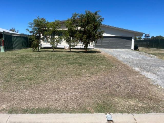 House for sale in Taroom, Queensland