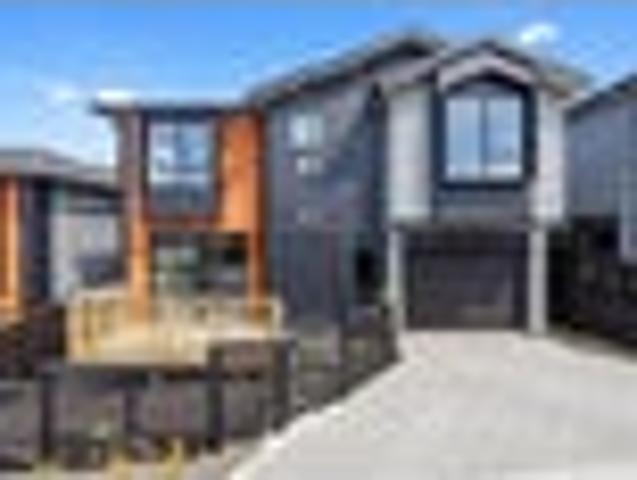 House for sale in Lynfield, Puketāpapa