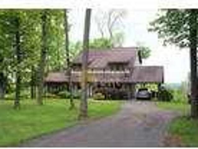 House for rent in Clymer, Clymer Township