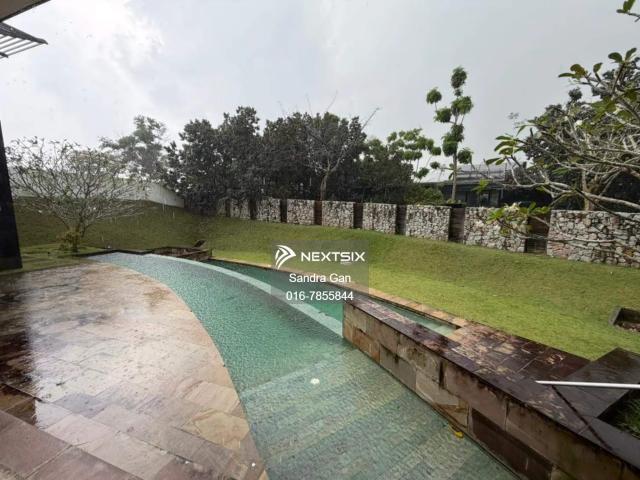 Residential House for sale in Kuching
