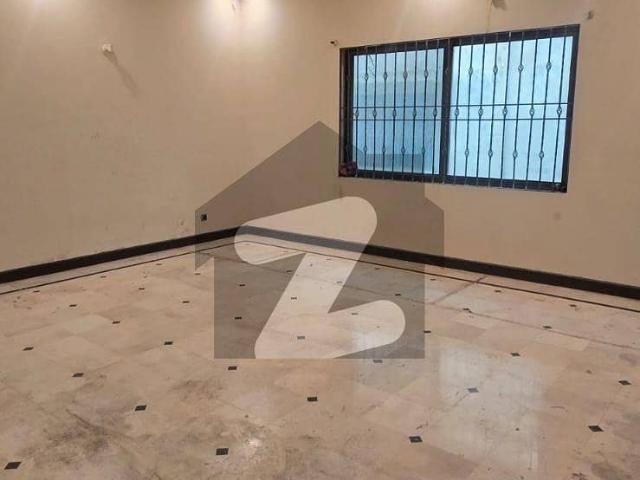 House for rent in North Waziristan, Federally Administered Tribal Areas fata