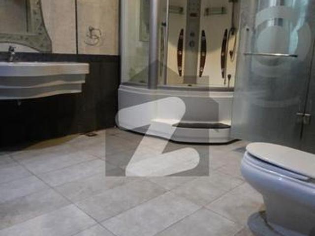 House for rent in Saddar Town, North Waziristan