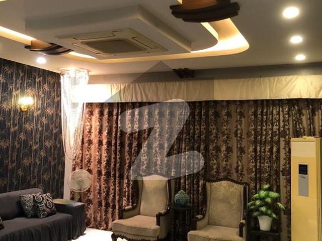 House for sale in Saddar Town, North Waziristan