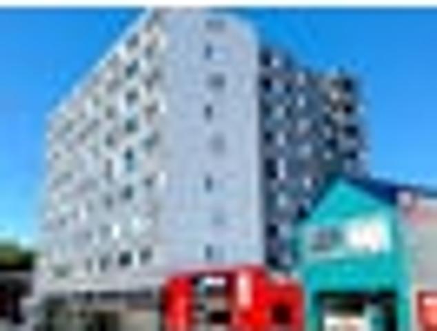 Apartment for sale in Matata, Wellington