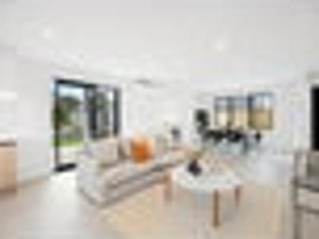 House for sale in Pukete House for sale in Pukete