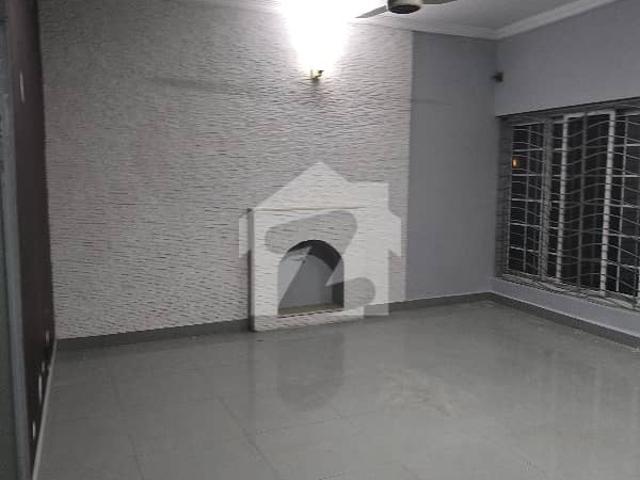 House for rent in Islamabad