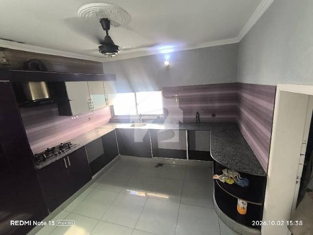 House for rent in اسلام آباد, زون 1