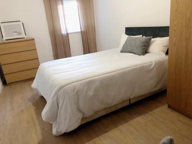 Apartment for rent in Mile End, Greater London