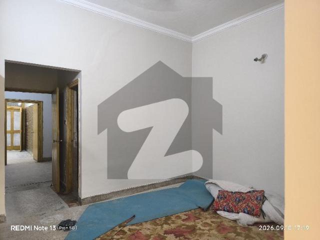House for rent in Islamabad