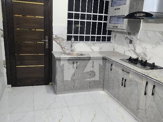 House for rent in Islamabad