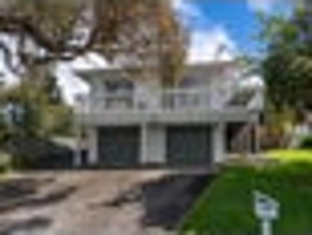House for sale in Howick, Oroua County