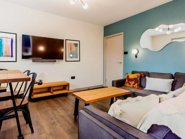 Room for rent in Viaduct, Durham
